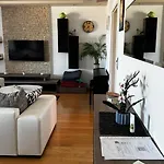 公寓 Poki 扎达尔