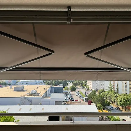 Appartement Poki *