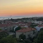Poki *