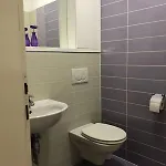 Poki Apartment *