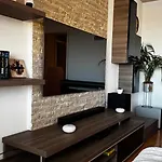 Poki * Zadar